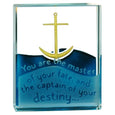 Token "...Master Of Your Fate"