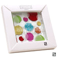 Miniature Token Happy Birthday Dotty