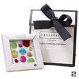 Miniature Token Happy Birthday Dotty