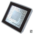 Mini Mirror Frame Anniversary