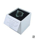 Cube Shoot For The Moon Even If You Miss You'll Land Among The Stars