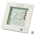Miniature Token 25 Years of Love