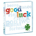 miniature token languages good luck