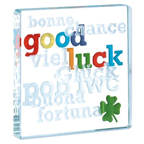 miniature token languages good luck