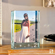 Small Frame 21 Stars