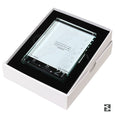 Small Frame 21 Stars