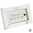 Landscape Token Happiness Is Being With You
