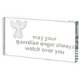 Landscape Token Guardian Angel