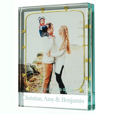 Personalised Wedding Gifts