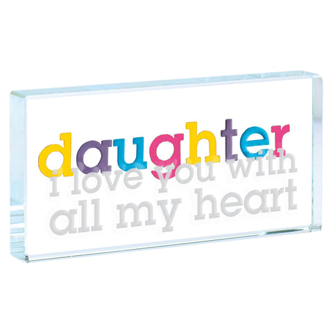 Gifts for Daughters