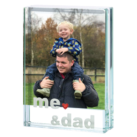 Gifts for Dads & Sons