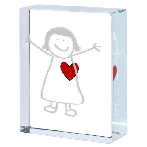 Gifts For Grandparents