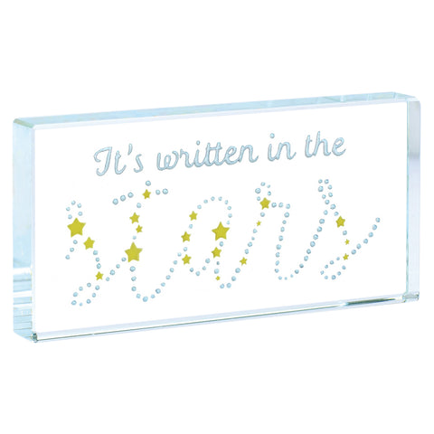 Little Gift Ideas