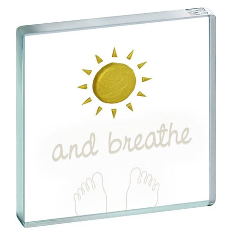 New Yogic Designs