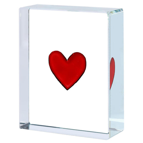 Love Token Ideas