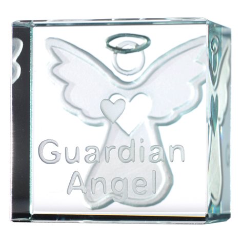 Text Token Guardian Angel